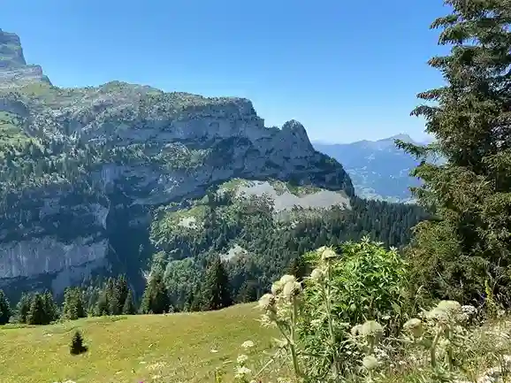 Kaprun