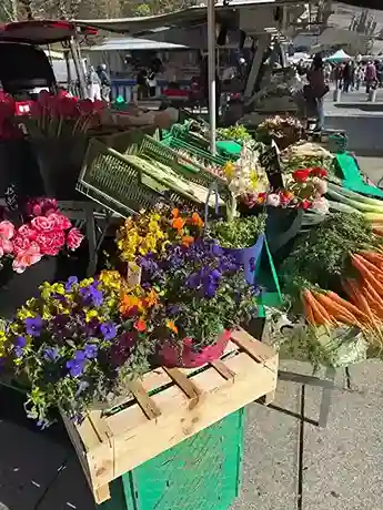 Pas de la Casa