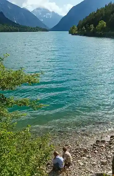 Saalbach - Hinterglemm