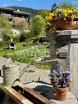 Bansko